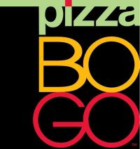 picture of Best Pizza Akron Pizza BOGO