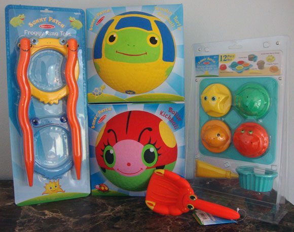 Melissa & Doug Melissa Doug Water Wow! 6 Pack (Multi) Toys Toys and Games -  Yahoo Shopping