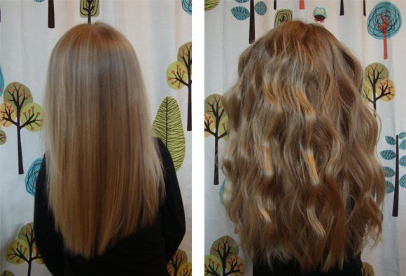 Tigi waver hotsell