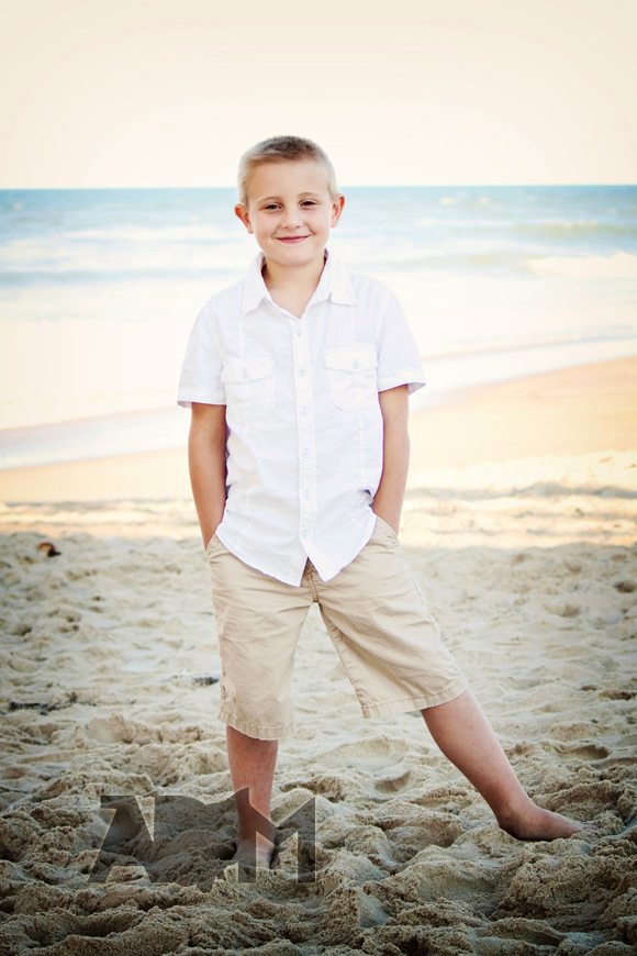 elijah
