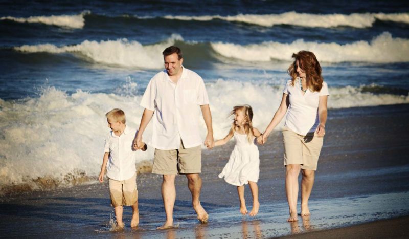obx ocean front photography