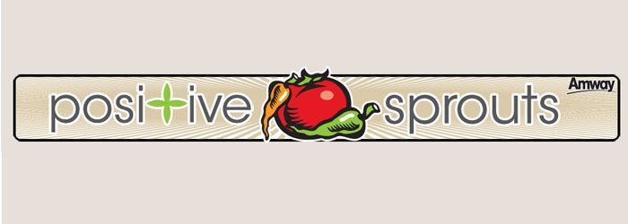 Positive Sprouts