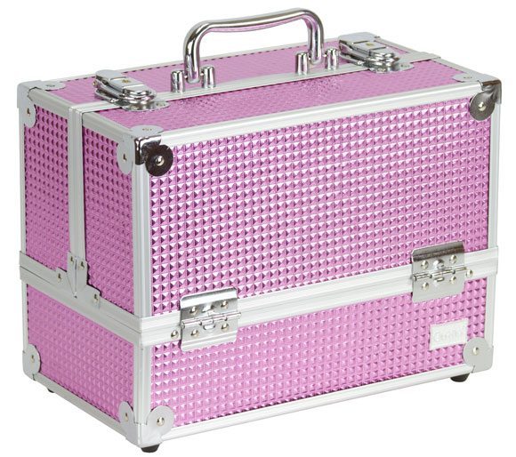 Caboodles for Girls, Teens, and Moms this Christmas