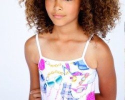 Cute Swimming Suits