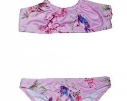 Cute Swimming Suits