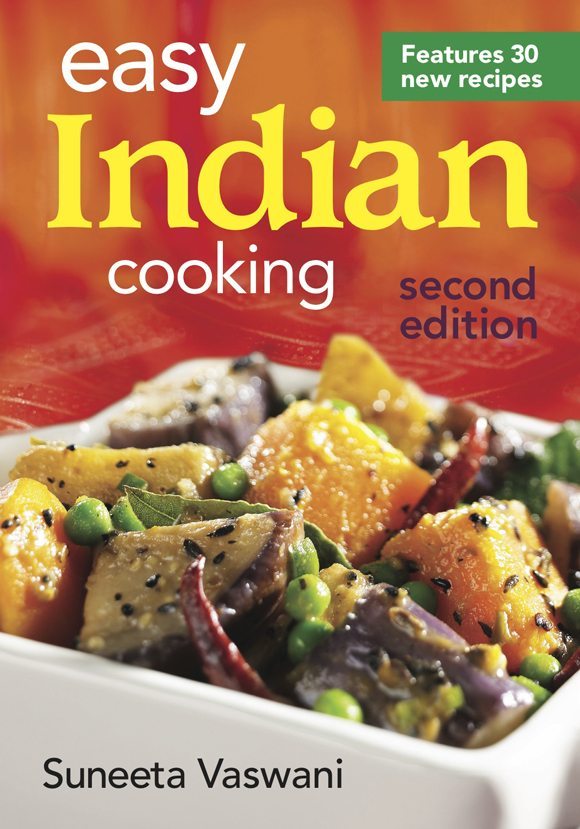 sindhi-chicken-curry-recipe-and-easy-indian-cooking-cookbook-review