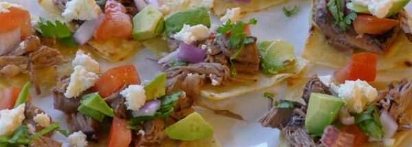 700-Lamb-Barbacoa-Nachos