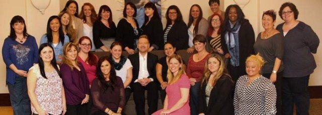 Interview with Director Kenneth Branagh