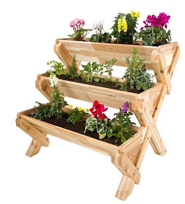 Cascade_Product_Page_2_large