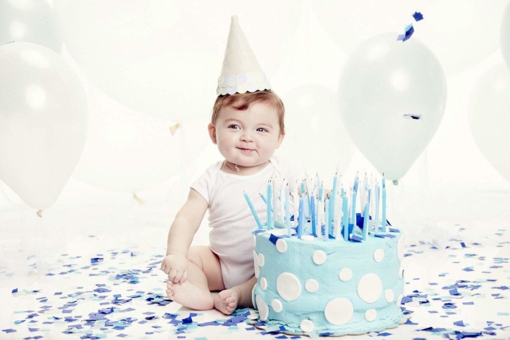 Carter’s 150th Birthday Sweepstakes