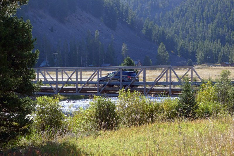 #exploremore Ford Explorer Platinum