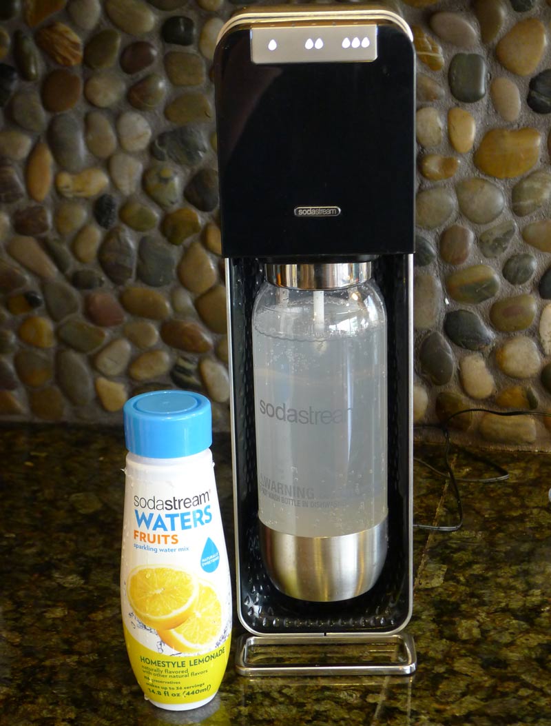 38 lbs of Sugar Can Kill You Make Healthy Beverage Choices Akron