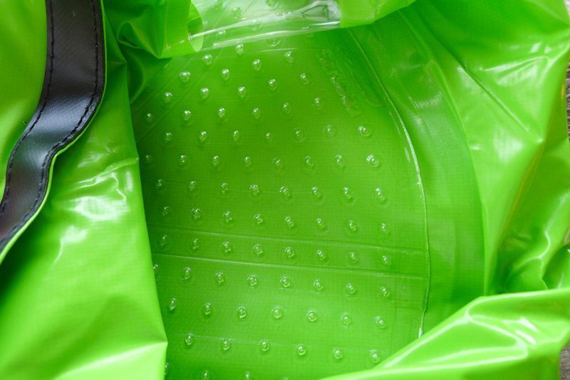 How to Wash Clothing while Traveling with Scrubba 