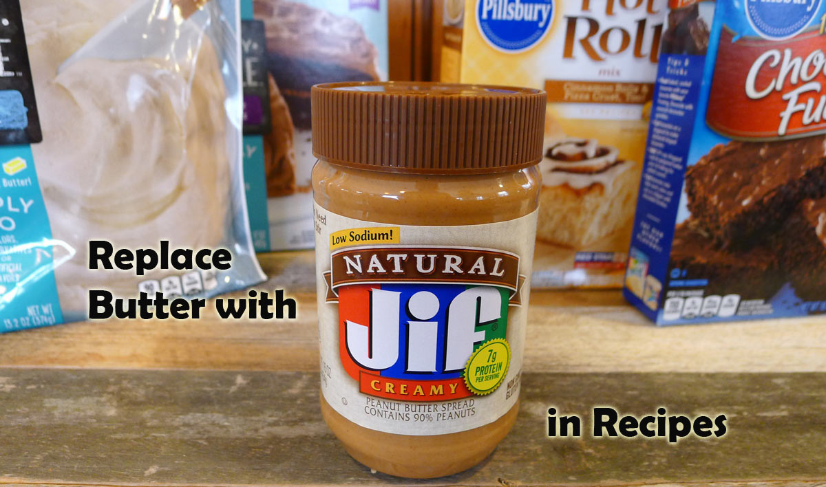 Giant Peanut Butter Cup Recipe Akron Ohio Moms