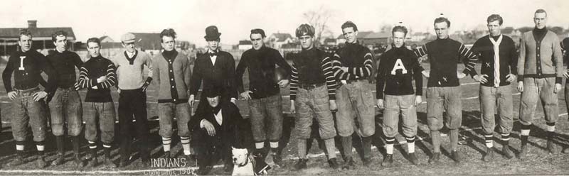 Akron History in 21 Pictures Akron Ohio Moms