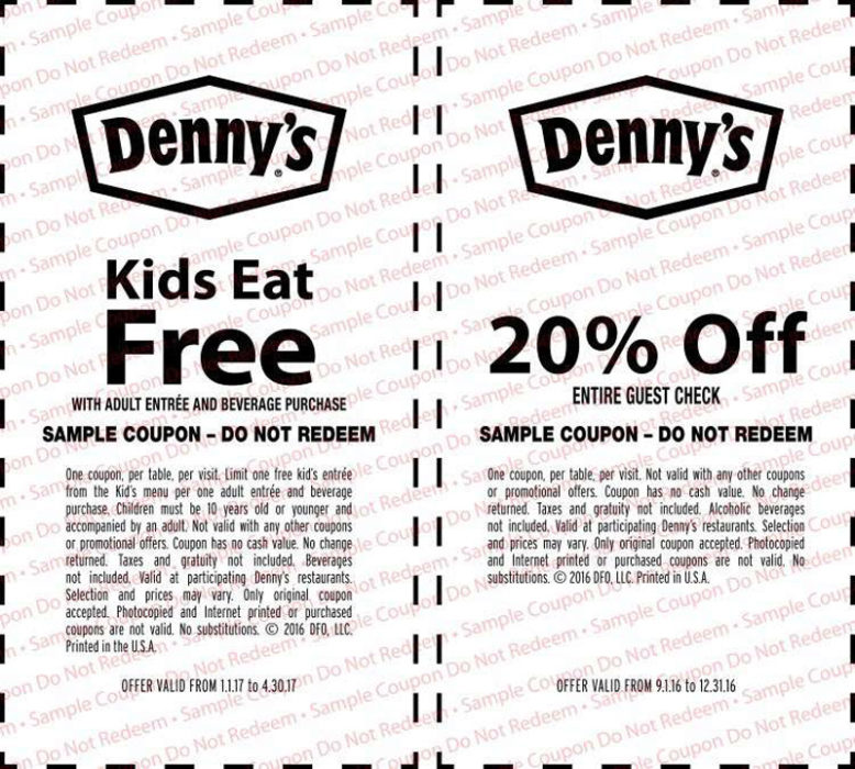 How I Save Money And Help Schools With KidStuff Coupon Book Akron 