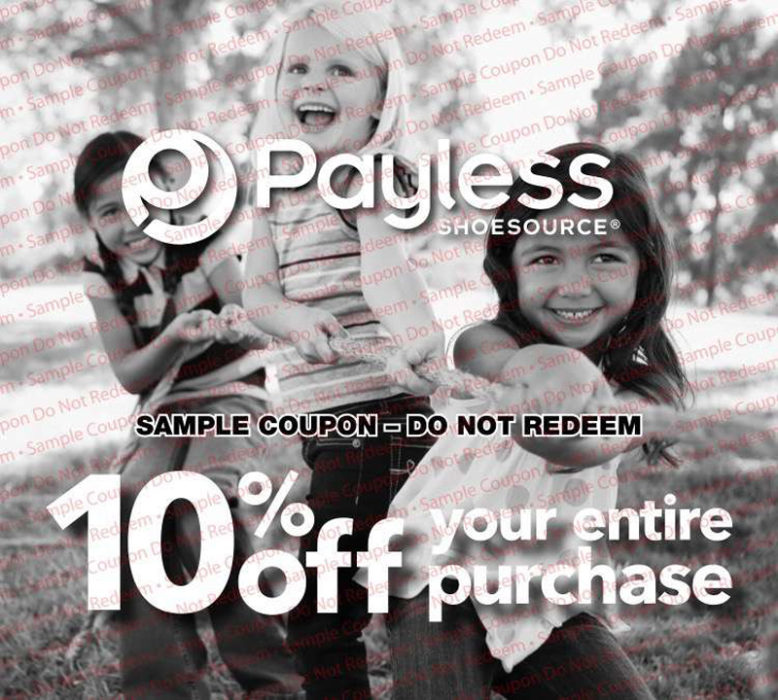 How I Save Money and Help Schools with KidStuff Coupon Book Akron