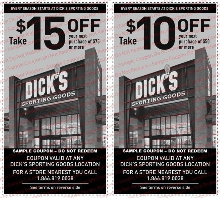 How I Save Money And Help Schools With KidStuff Coupon Book Akron 