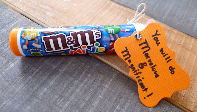 Fun Ways To Encourage Your Kid s Educational Accomplishments Akron Ohio Moms