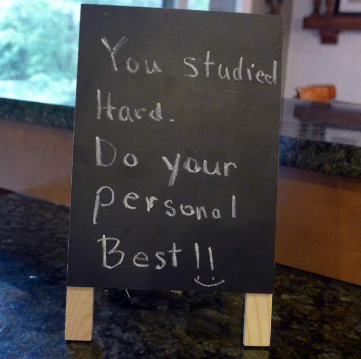 Fun Ways To Encourage Your Kid s Educational Accomplishments Akron Ohio Moms