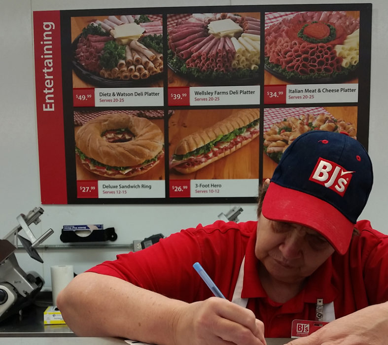 How to Throw a Party on a Budget with BJ's Wholesale Club Akron Ohio Moms