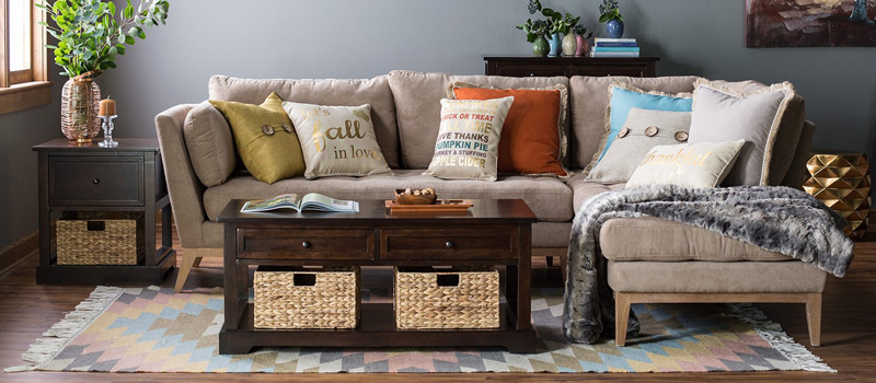 HayNeedle online home decor