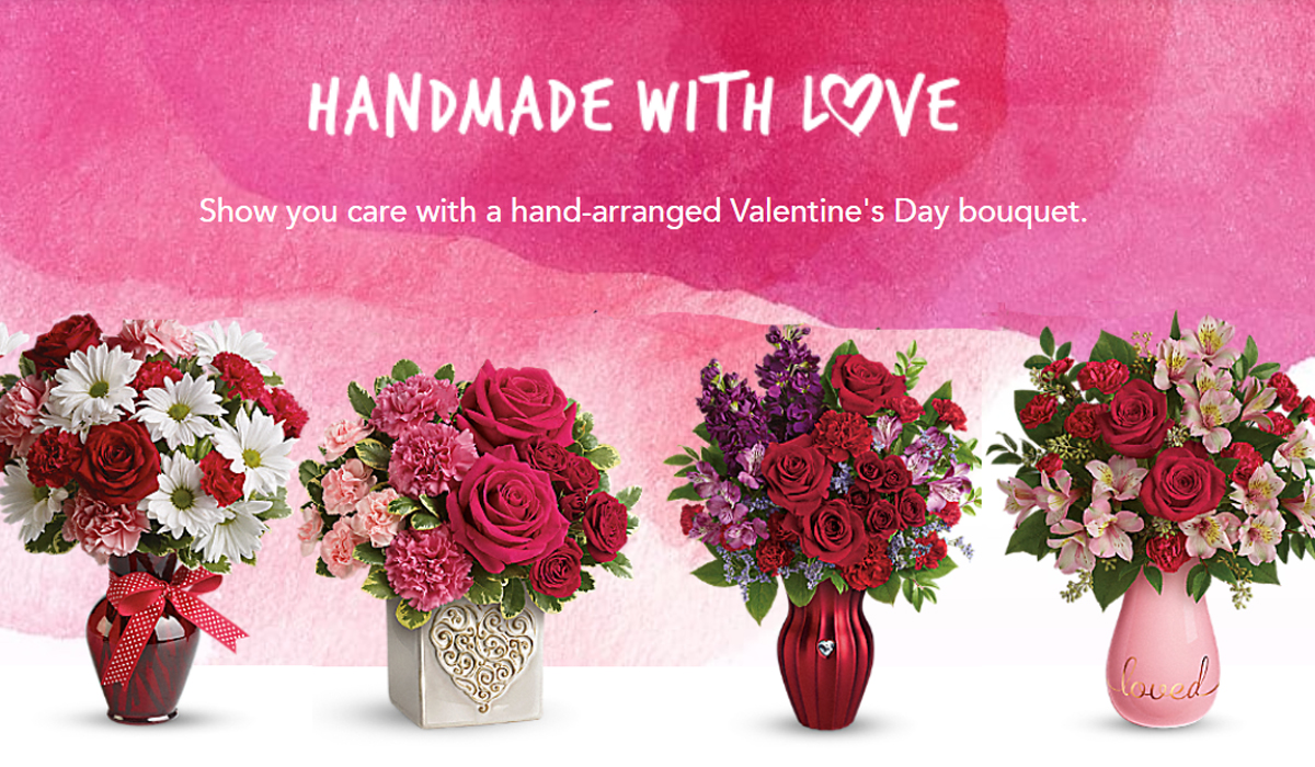 teleflora-valentines-day-bouquets