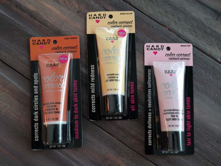 Affordable Makeup for Ultimate Clear Complexion Akron Ohio Moms