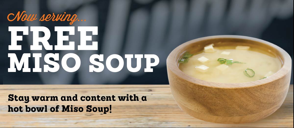 Health Focused Food Made Fresh for You at BIBIBOP Asian Grill Akron