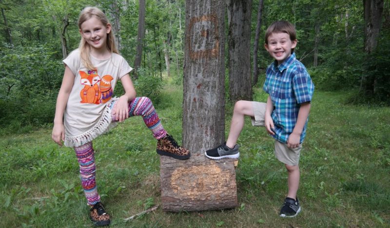 KidsShoes.com review