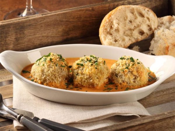 Romantic Dinner Menu For Date Night In Akron Ohio Moms