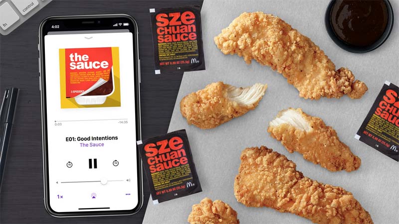 szechuan-sauce-is-back