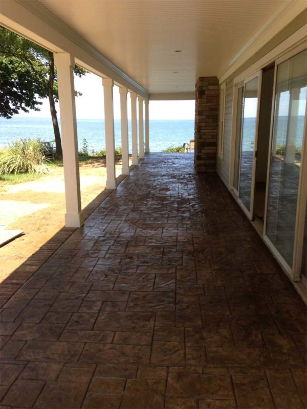 Call DiFranco Contractors Inc. for Your NE Ohio General Contractor