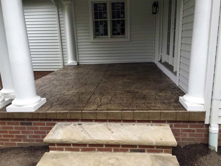 Call DiFranco Contractors Inc. for Your NE Ohio General Contractor