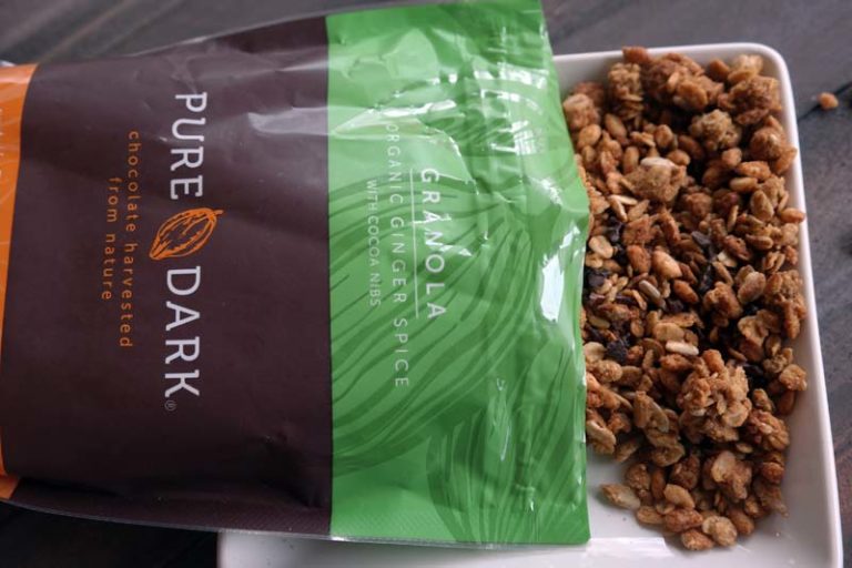 Discover Chocolate in a New Way with The Cocoa Exchange Akron Ohio Moms