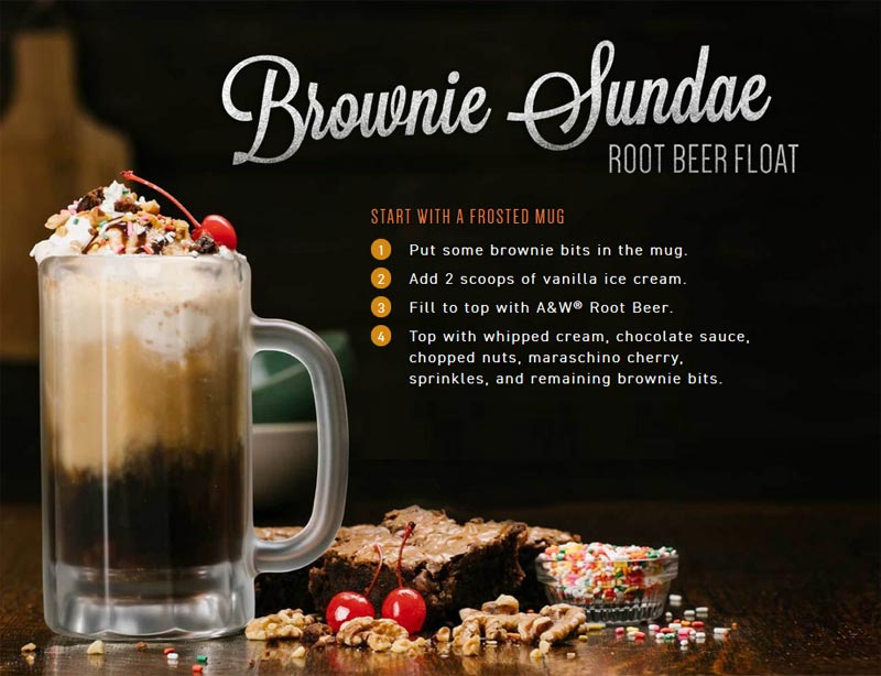 Make Time for Family Night + FREE A&amp;W Root Beer Coupon - Akron Ohio Moms