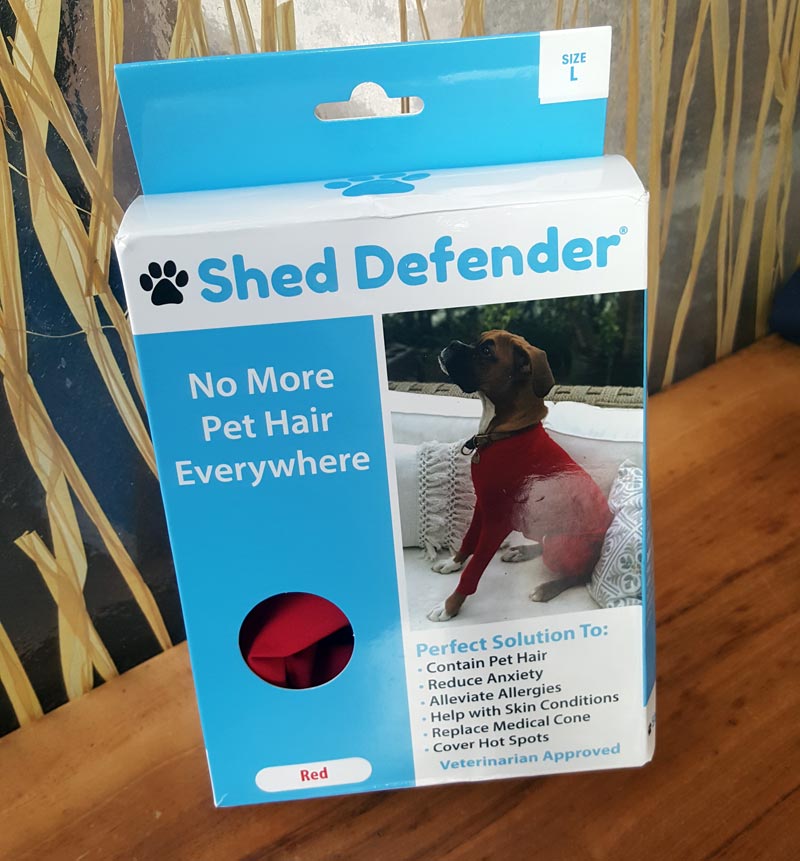 Travel with Your Dog without Pet Hair Worries Akron Ohio Moms