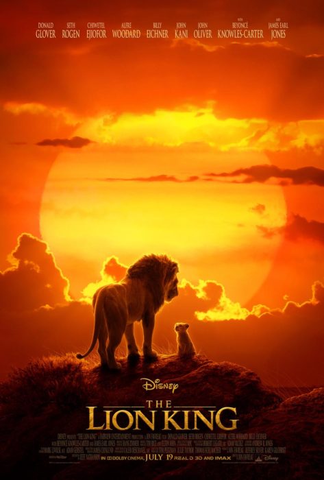 the-lion-king-review