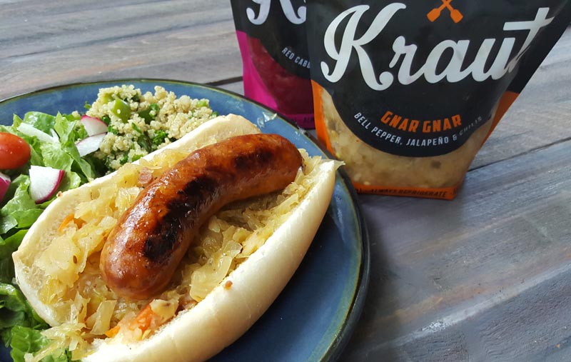 Why You Should Switch to Cleveland Kraut Akron Ohio Moms