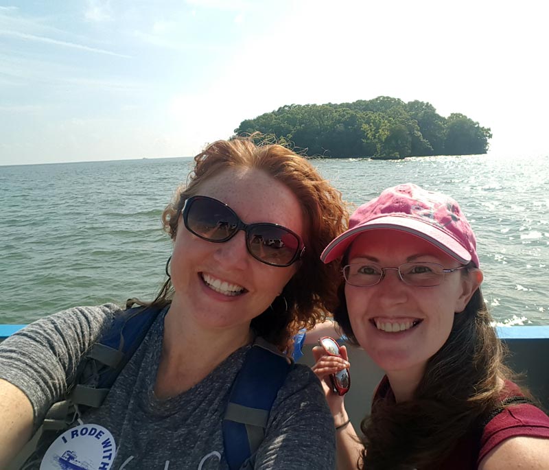 PutinBay is OPEN for Family FUN! Akron Ohio Moms