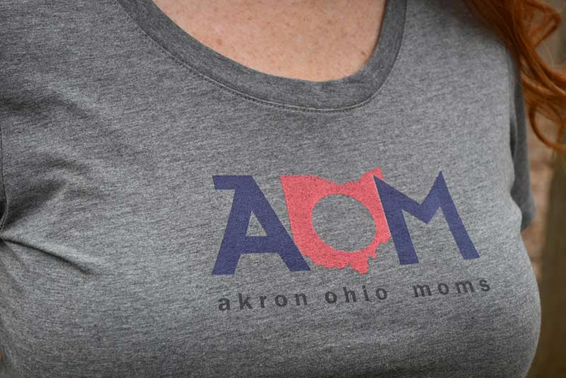 T-shirts Under $10 No Minimum Custom T Shirts Rush Custom