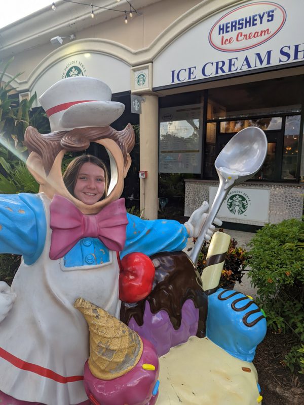 Our Westgate Vacation Villas Experience in Kissimmee, FL Akron Ohio Moms