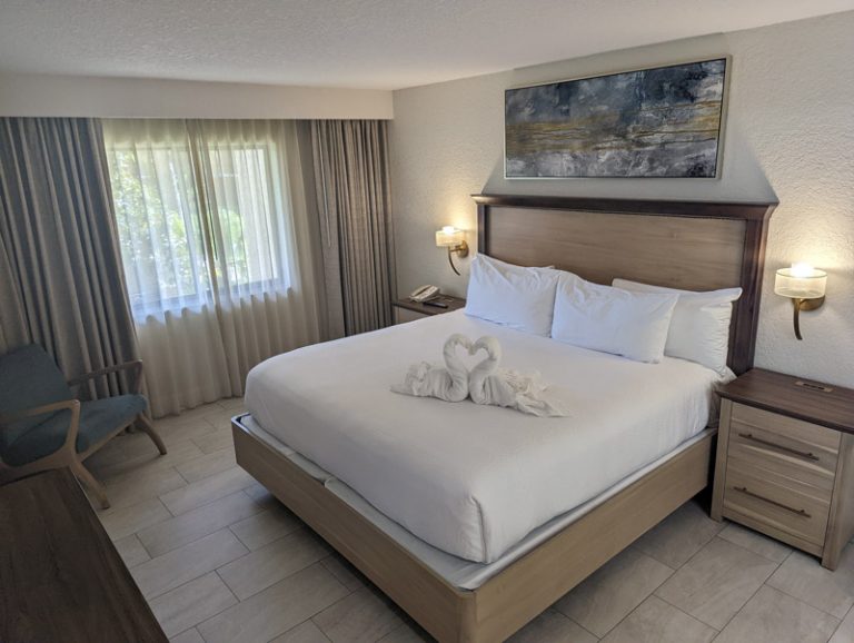 Our Westgate Vacation Villas Experience in Kissimmee, FL Akron Ohio Moms