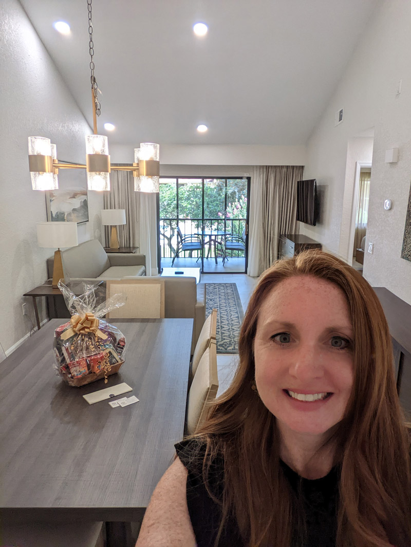 Our Westgate Vacation Villas Experience in Kissimmee, FL Akron Ohio Moms