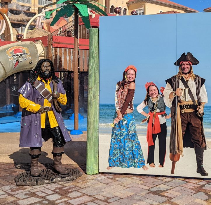 Our Westgate Vacation Villas Experience in Kissimmee, FL Akron Ohio Moms