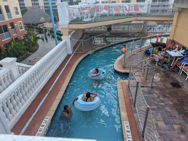 Our Westgate Vacation Villas Experience in Kissimmee, FL Akron Ohio Moms