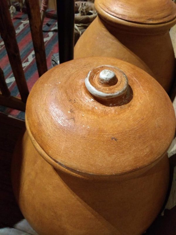 Ark Encounter Review: Life-size Noah's Ark - Akron Ohio Moms