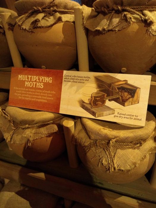 Ark Encounter Review: Life-size Noah's Ark - Akron Ohio Moms