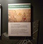 Ark Encounter Review: Life-size Noah's Ark - Akron Ohio Moms