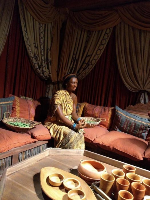 Ark Encounter Review: Life-size Noah's Ark - Akron Ohio Moms